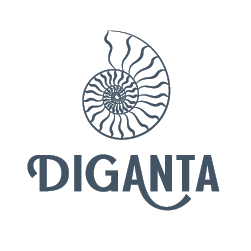 Diganta